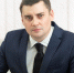 Смоленские наблюдатели на выборах проходят курс обучения - Газета Вяземский вестник