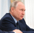 Владимир Путин: уровень занятости и зарплат говорит о том, что промышленность РФ «набирает ход» - Газета Вяземский вестник