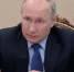 Владимир Путин призвал чиновников относиться к семьям погибших бойцов СВО как к своим - Газета Вяземский вестник