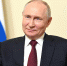 Путин пообещал продолжать программы льготной ипотеки - Газета Вяземский вестник