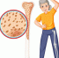 Смоленская область присоединилась к Неделе профилактики остеопороза - Газета Вяземский вестник
