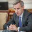 Василий Анохин: cмоленские власти будут работать по аналогии с Правительством РФ - Газета Вяземский вестник