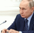 Успехи в борьбе с онкозаболеваниями
и помощь заемщикам. - Газета Вяземский вестник