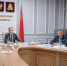 Газификация Смоленской области продолжается - Газета Вяземский вестник