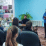 Православный час «Спасибо за жизнь» - Вяземская ЦБС