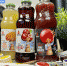 Смоленские соки, алмазы, лампочки известны в разных странах мира. - Газета Вяземский вестник