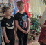 Экскурсия – путешествие «Чудесная страна - библиотека» - Вяземская ЦБС