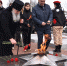 В поселке Холм-Жирковский прошёл митинг, посвящённый 81-летию освобождения Холм-Жирковского района от немецко-фашистских захватчиков - Вяземская епархия