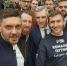 Итоги рабочей недели Губернатора Василия Анохина - Газета Вяземский вестник