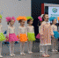 И реальность, и романтика - Газета Вяземский вестник