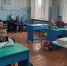 Литературный час «Вас ждут приключения на острове Чтения» - Вяземская ЦБС