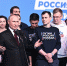 Победа  Владимира Путина – залог успешного будущего России - Газета Вяземский вестник