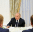 Путин назвал крутым конкурс «Лидеры России» - Газета Вяземский вестник