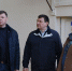 В Вяземском районе сразу два Дома культуры обретут вторую жизнь - Газета Вяземский вестник