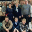 В библиотеках района - Газета Вяземский вестник