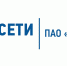 b_300_225_16777215_00_images_2022_scale_1200.png - Комитет образования