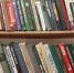 Выставка-буккросинг «Книга в наследство»! - Вяземская ЦБС