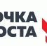 b_300_225_16777215_00_images_2022_030924.jpg - Комитет образования