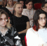 Всероссийская акция «Помоги первым» - ВФ МГУТУ