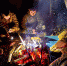Урок «живой истории» - ВФ МГУТУ