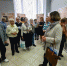 Ради жизни на земле - Газета Вяземский вестник