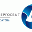 новость - фото - 1 - Администрация Вяземского района