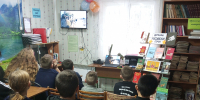 «Есть много разновидностей геройства» ко Дню героев Отечества - Вяземская ЦБС