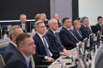 Итоги недели