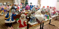 b_300_225_16777215_00_images_2022_101224.jpg - Комитет образования