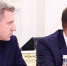 Итоги рабочей недели
губернатора Василия Анохина - Газета Вяземский вестник