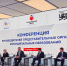 Всероссийская ассоциация развития местного самоуправления начинает работу с депутатским корпусом - Газета Вяземский вестник