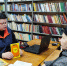 Беседа  «Что нужно знать о витаминах» - Вяземская ЦБС