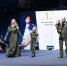 Смоляне могут поучаствовать в Международном конкурсе дизайна адаптивной одежды «На крыльях» - Газета Вяземский вестник