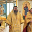 Слово митрополита Исидора в Неделю мясопустную, о Страшном Суде - Вяземская епархия