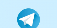 Правительство Смоленской области актуализировало список Telegram-каналов глав муниципальных округов Смоленской области - Газета Вяземский вестник