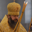 Слово митрополита Исидора в Неделю 1-ю Великого поста – Торжество Православия - Вяземская епархия