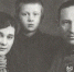128-я годовщина со дня рождения Михаила Григорьевича Ефремова - Историко-краеведческий музей