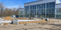 новость - фото - 2 - Администрация Вяземского района