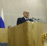 Роман Козлов – о поддержке смоленских студентов в вопросе трудоустройства Правительством России - Газета Вяземский вестник