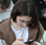 Социологическая диагностика ценностного портрета студентов МГУТУ и его филиалов - ВФ МГУТУ