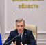 Василий Анохин: «Объединяем усилия в патриотическом воспитании молодежи» - Газета Вяземский вестник