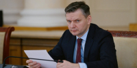 Продолжаются резервные дни онлайн-тестирования на программе «Герои СВОего времени. Смоленск» - Газета Вяземский вестник