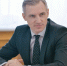 Итоги рабочей недели губернатора Василия Анохина - Газета Вяземский вестник