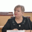 Инна Тимофеева: Участникам региональной программы предстоит освоить много дисциплин - Газета Вяземский вестник