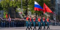 Итоги рабочей недели Губернатора Василия Анохина - Газета Вяземский вестник