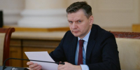 «Герои СВОего времени. Смоленск»: запущен новый телефон «горячей линии» - Газета Вяземский вестник