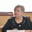 Инна Тимофеева: «Новая волна проекта даст ещё больше шансов нашим героям найти себя в мирной жизни» - Газета Вяземский вестник