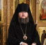 Глава Смоленской митрополии поздравил епископа Мелетия с Днём рождения - Вяземская епархия