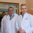 Итоги рабочей недели губернатора Василия Анохина - Газета Вяземский вестник