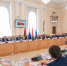 Смоленск во второй раз становится ключевой площадкой для подготовки решений по дальнейшей интеграции России и Республики Беларусь - Газета Вяземский вестник